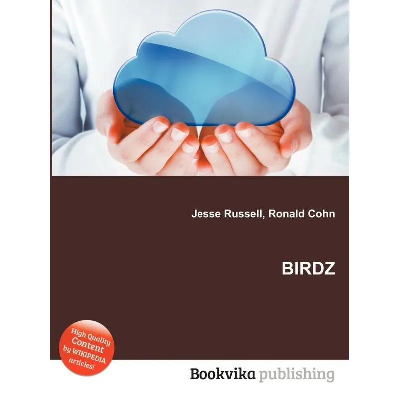 Birdz