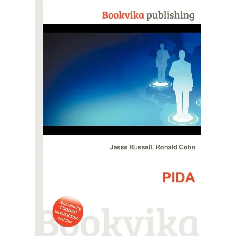 Pida