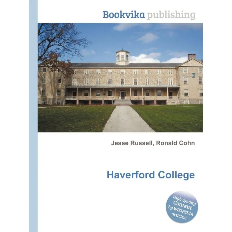 Haverford College