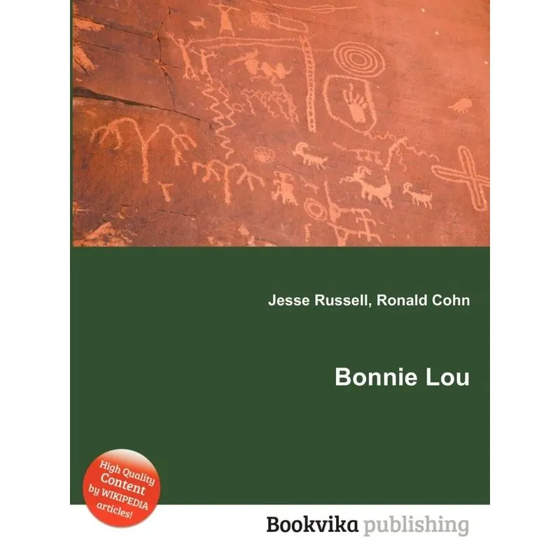 Bonnie Lou