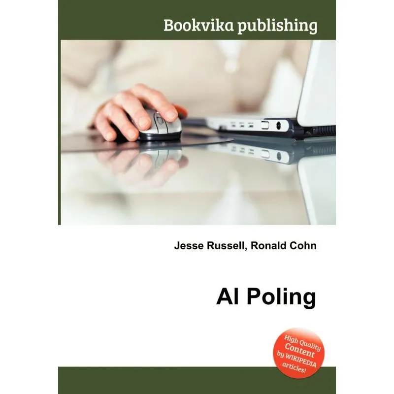 Al Poling