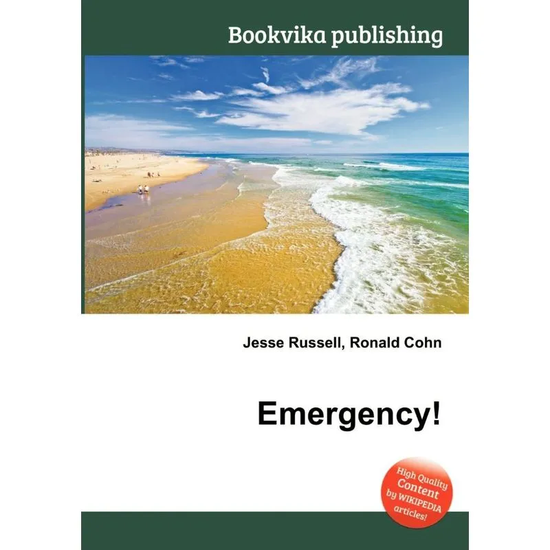 Emergency!