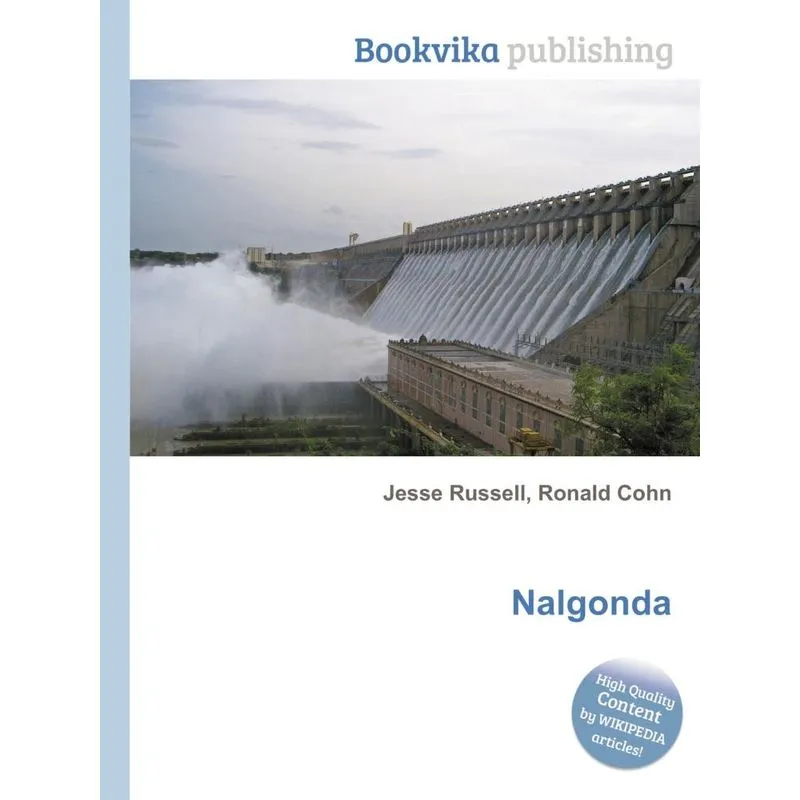 Nalgonda