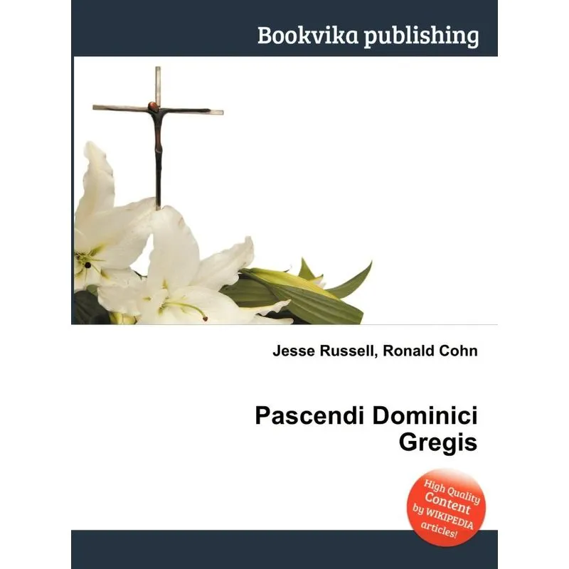 Pascendi Dominici Gregis