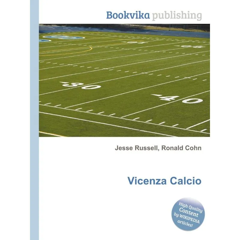 Vicenza Calcio