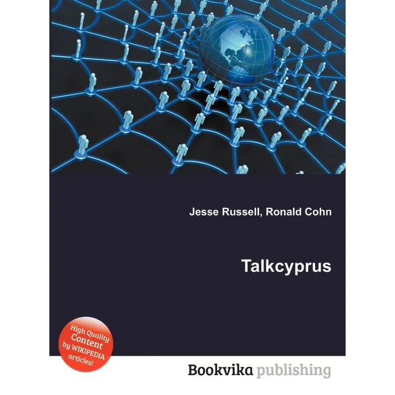 Talkcyprus