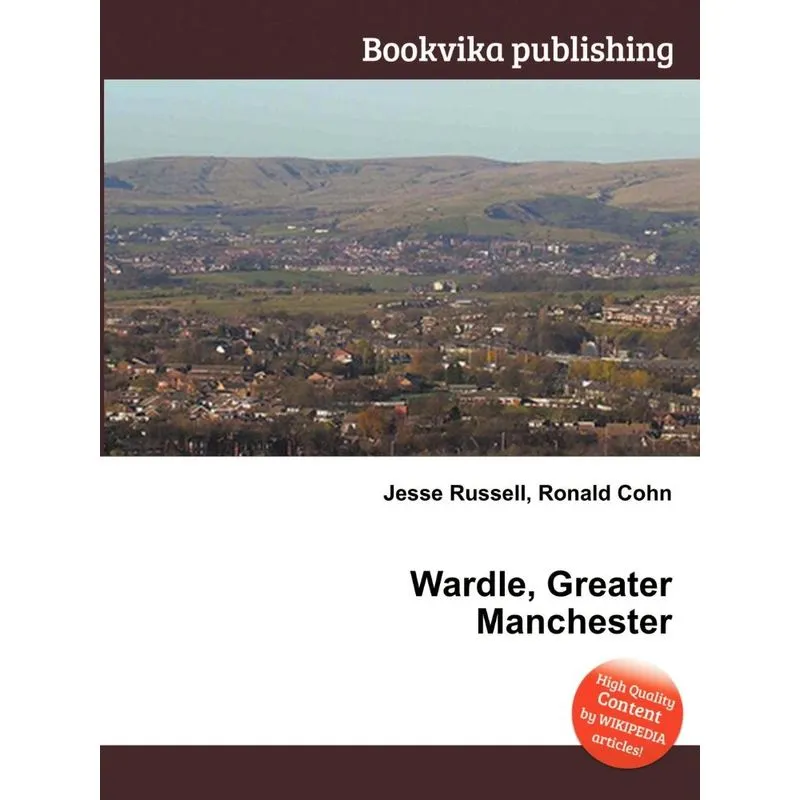 Wardle, Greater Manchester