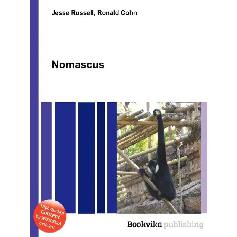 Nomascus