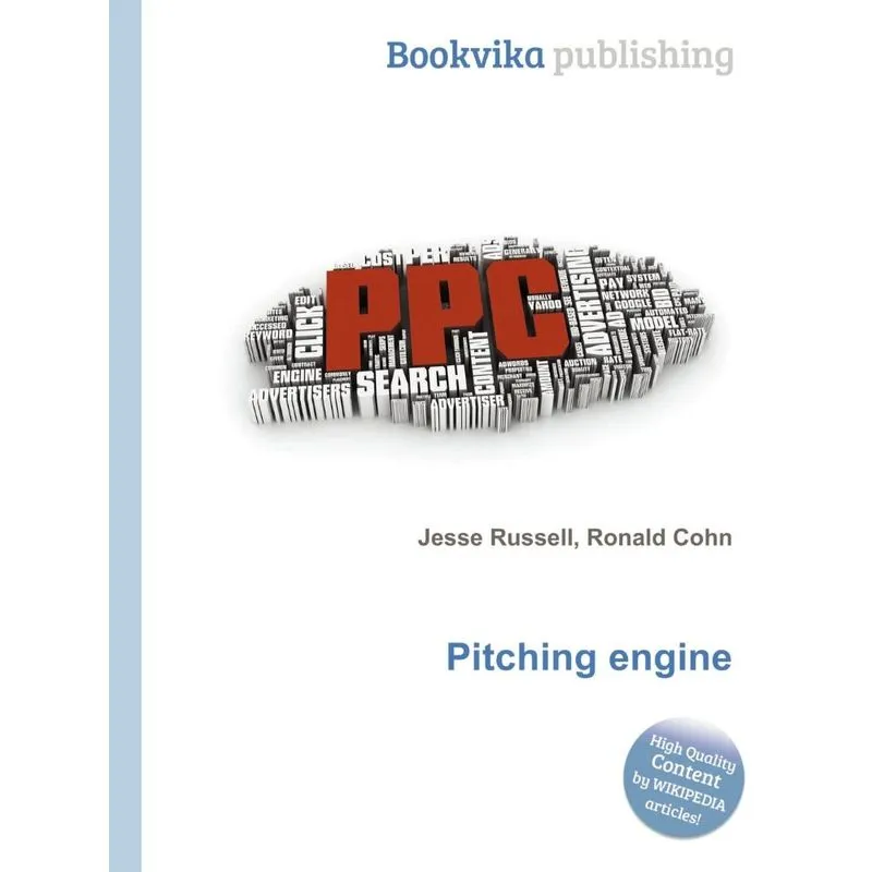 Pitching Engine
