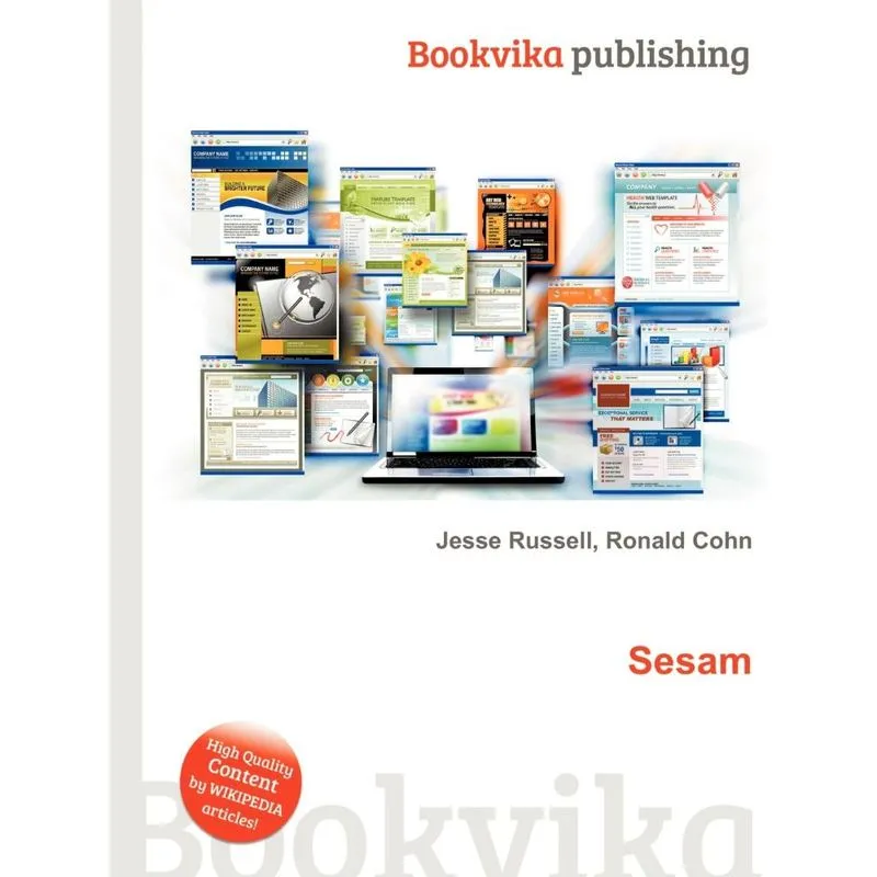Sesam