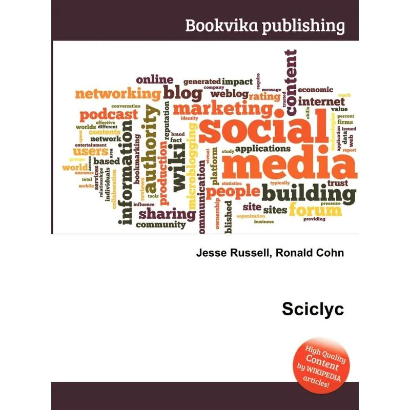 Sciclyc
