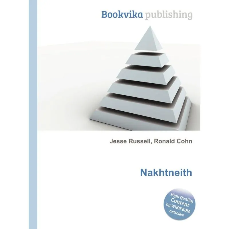 Nakhtneith