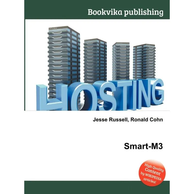 Smart-m3