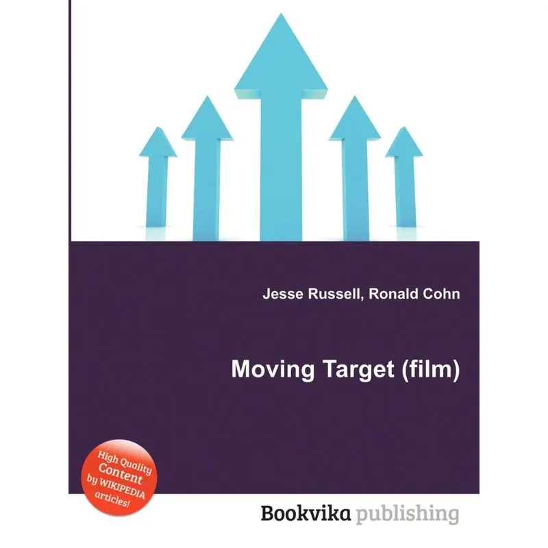 Moving Target (film)