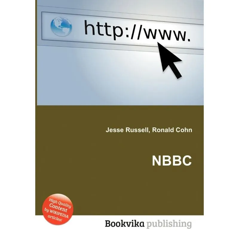 Nbbc