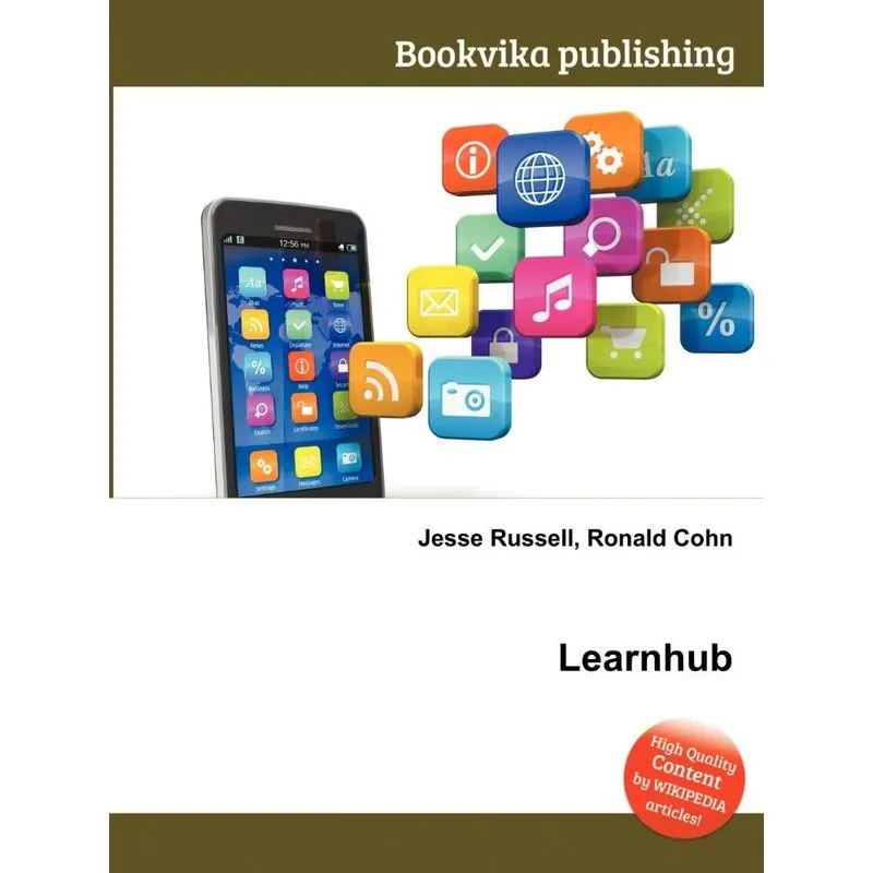 Learnhub