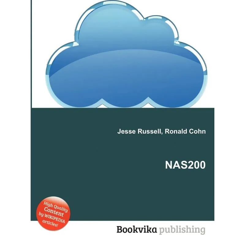 Nas200