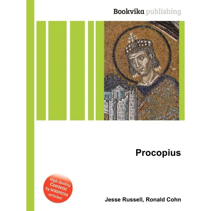 Procopius