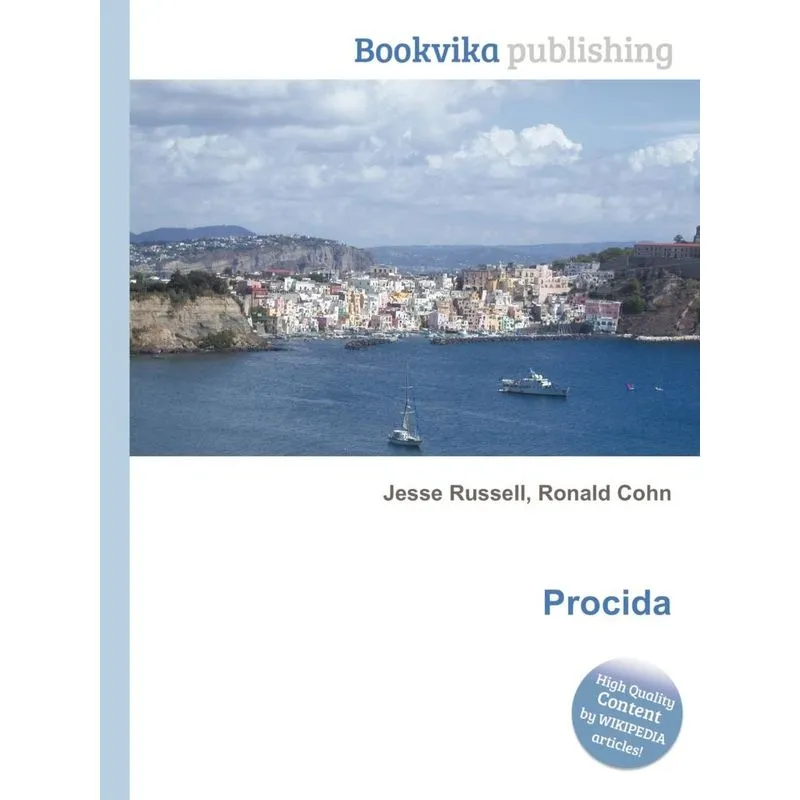 Procida