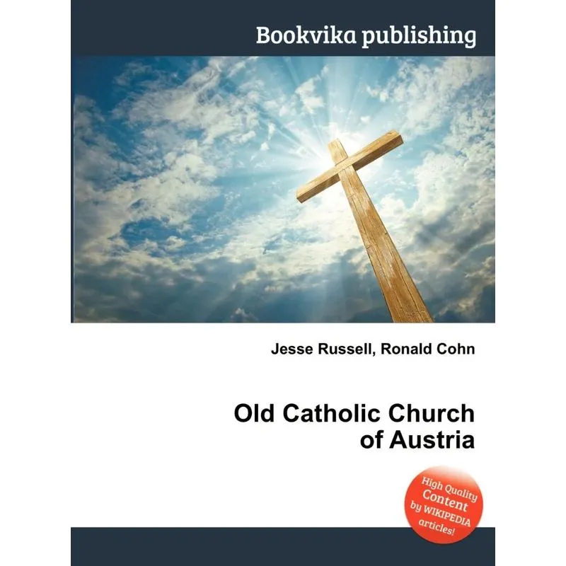 Old Catholic Church of Austria