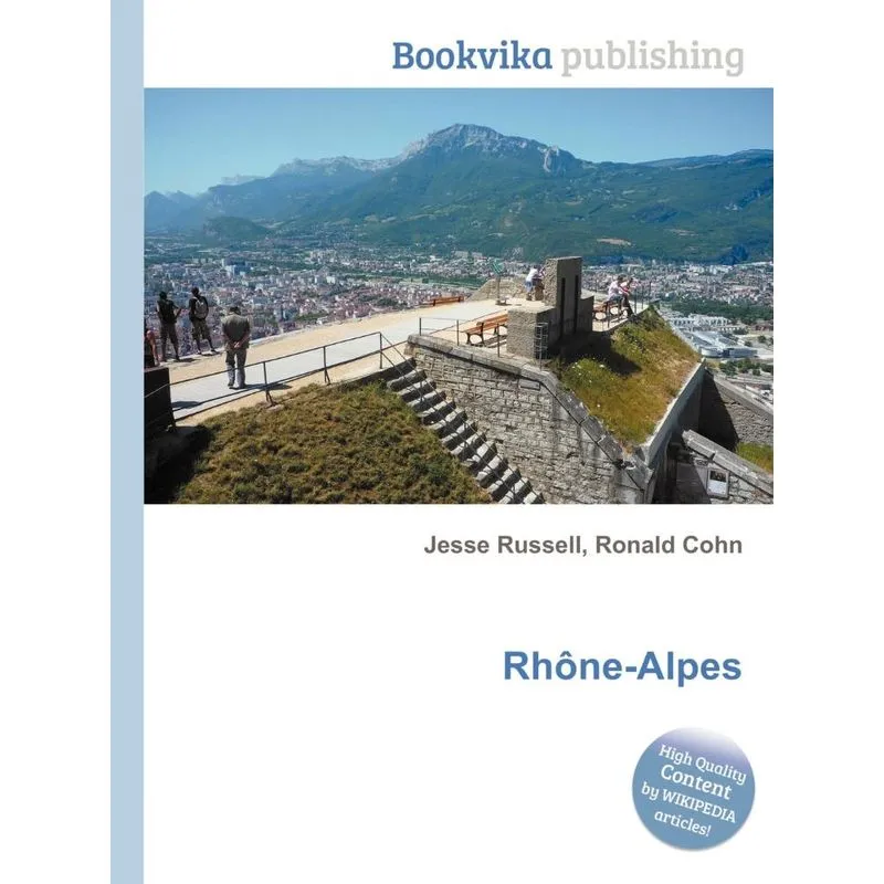Rhone-Alpes