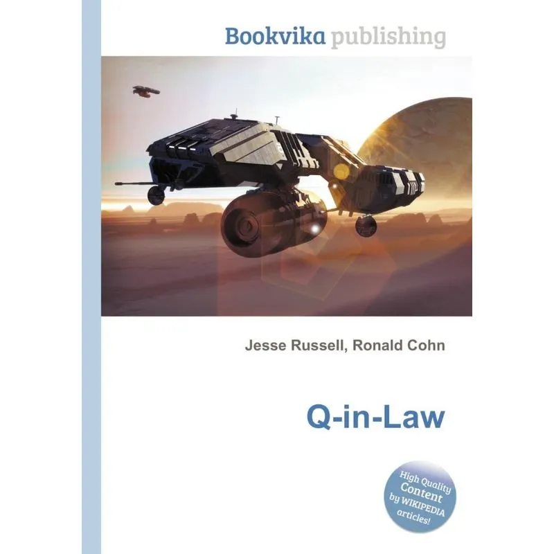 Q-In-Law