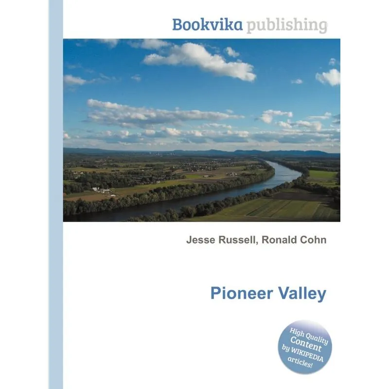 Pioneer Valley
