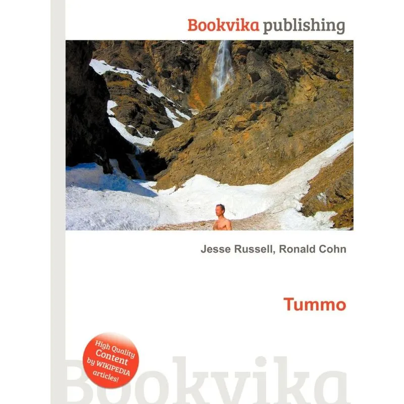 Tummo