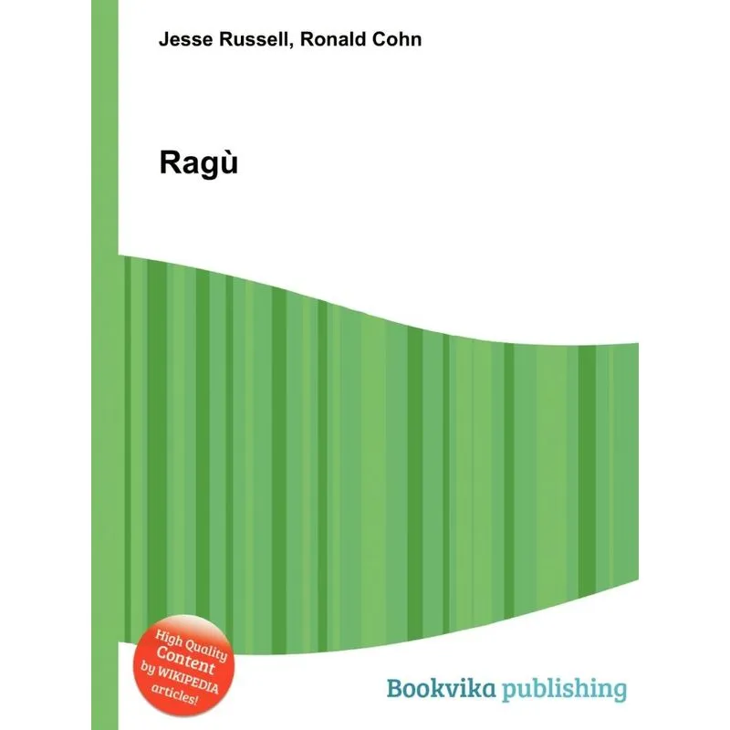 Ragu