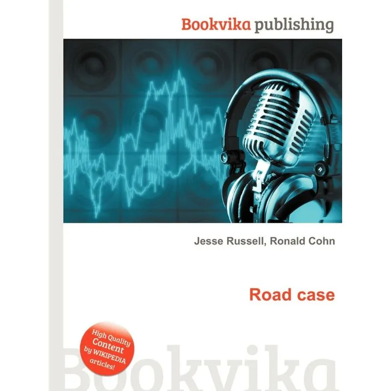 Road Case