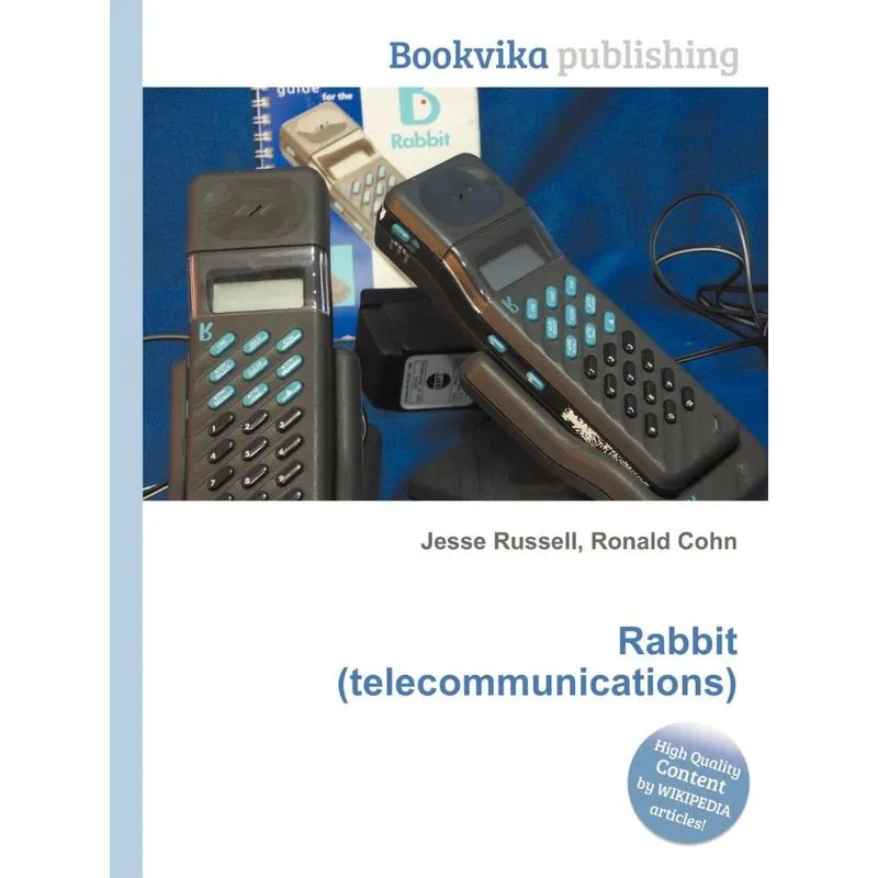 Rabbit (Telecommunications)