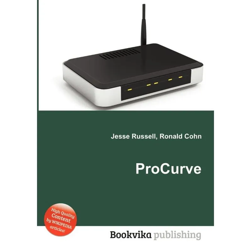 Procurve