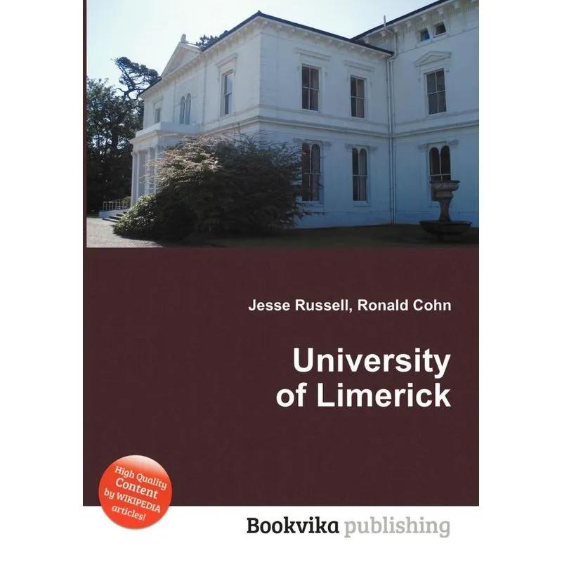 University of Limerick