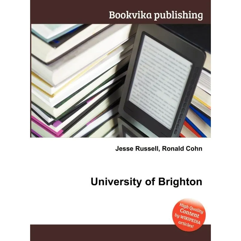 University of Brighton