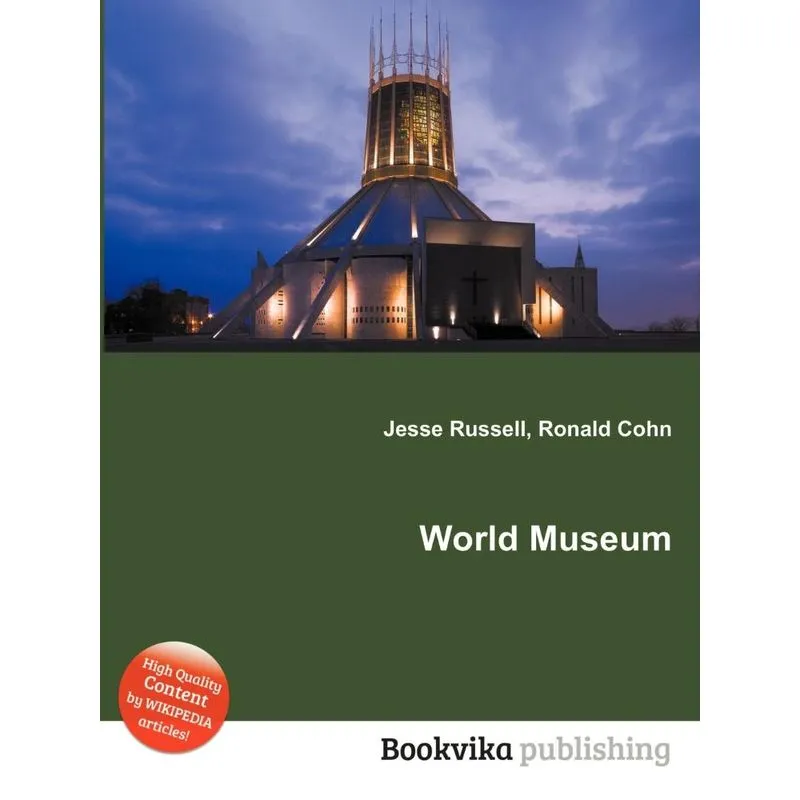 World Museum