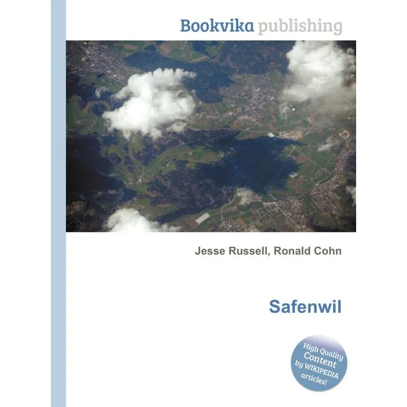 Safenwil