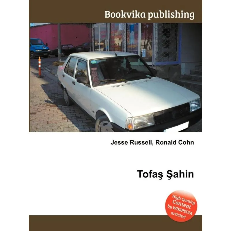 Tofa Ahin