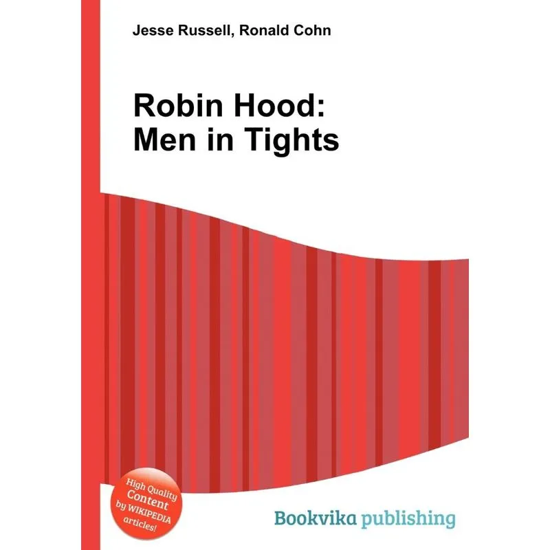 Robin Hood