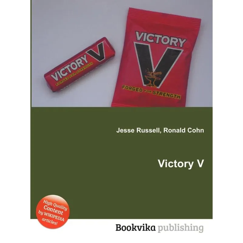 Victory V