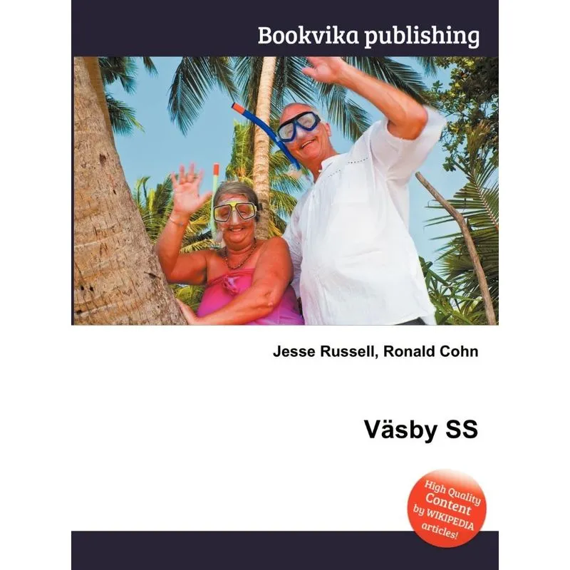 Vasby Ss