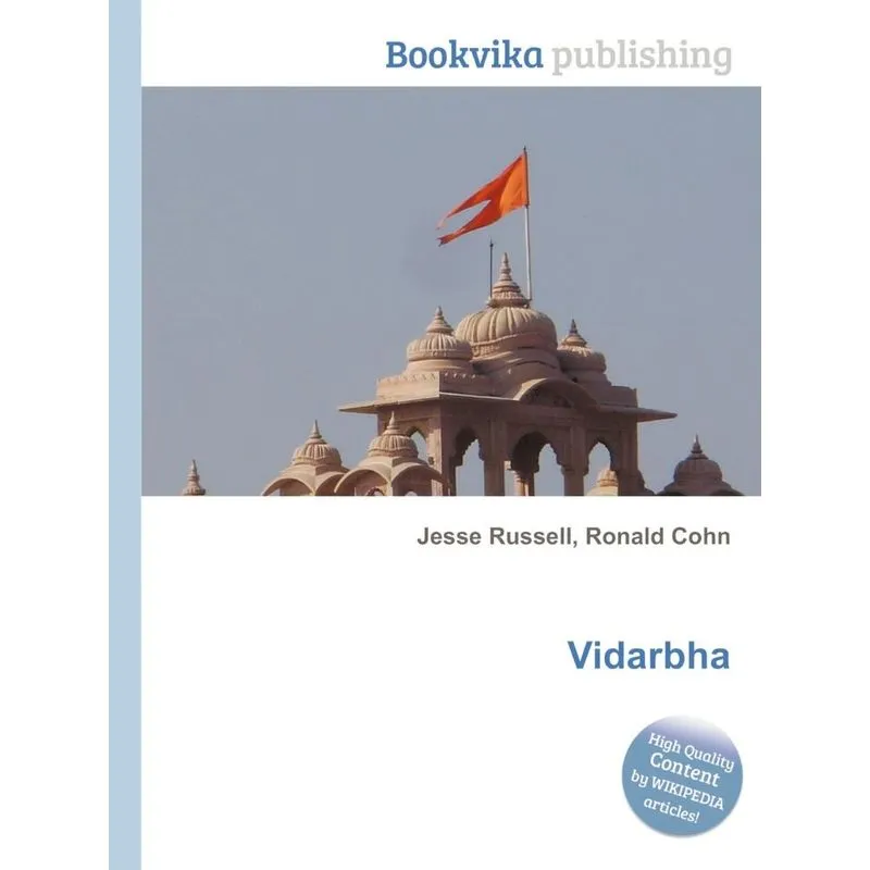 Vidarbha