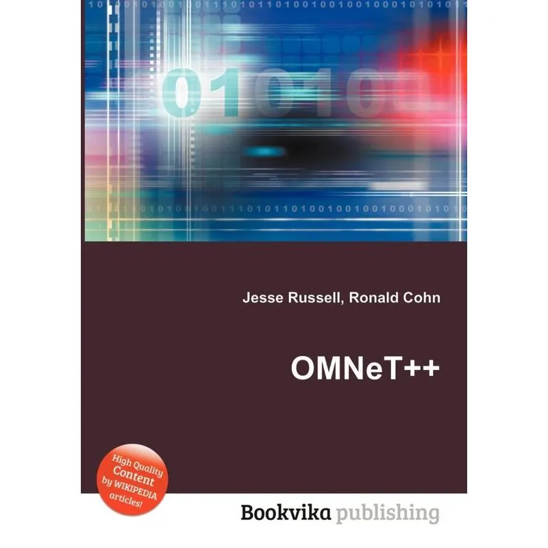 Omnet++