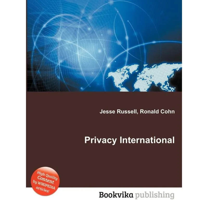 Privacy International