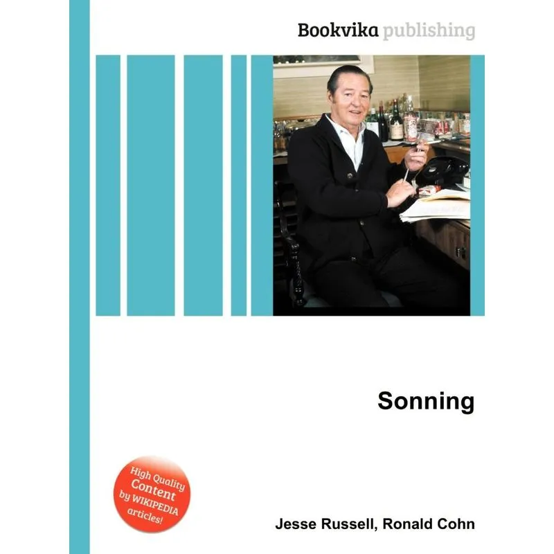 Sonning