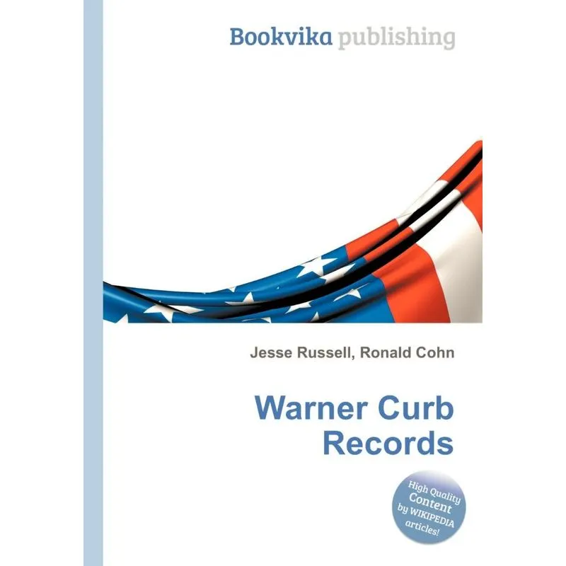 Warner Curb Records