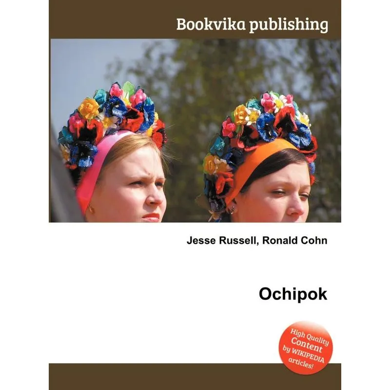 Ochipok