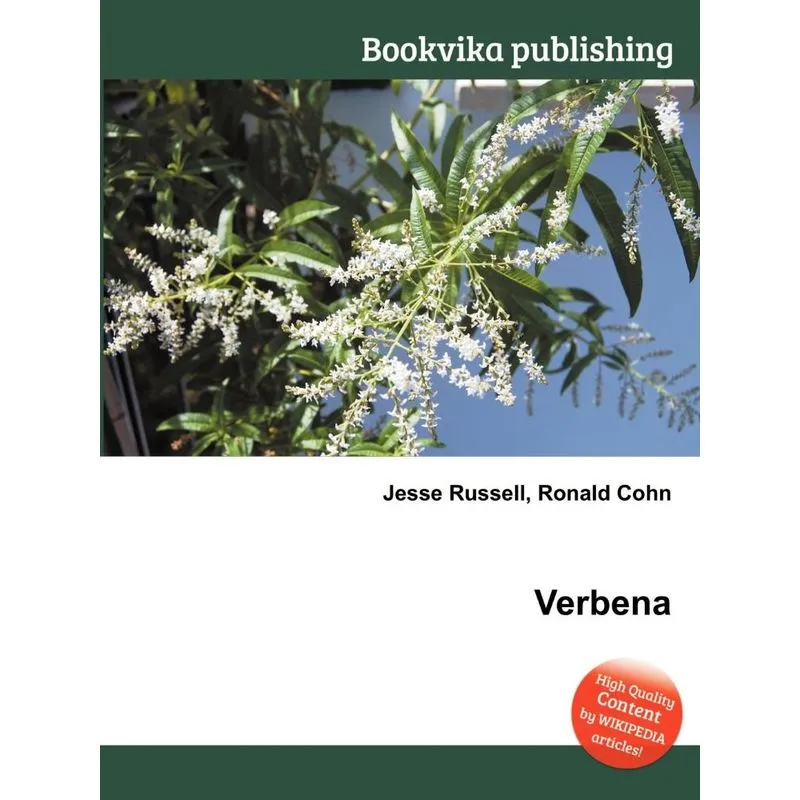 Verbena