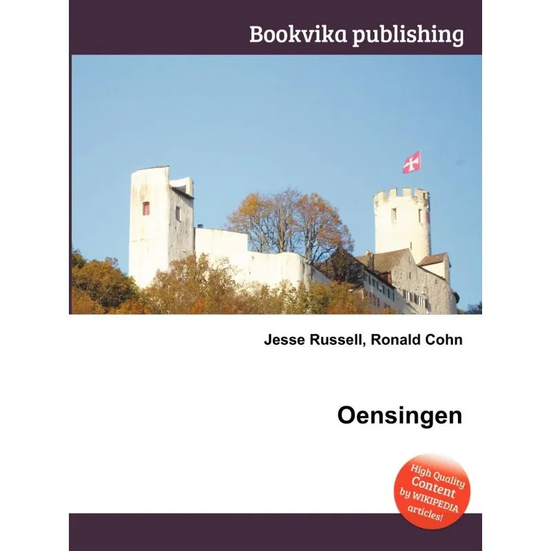 Oensingen