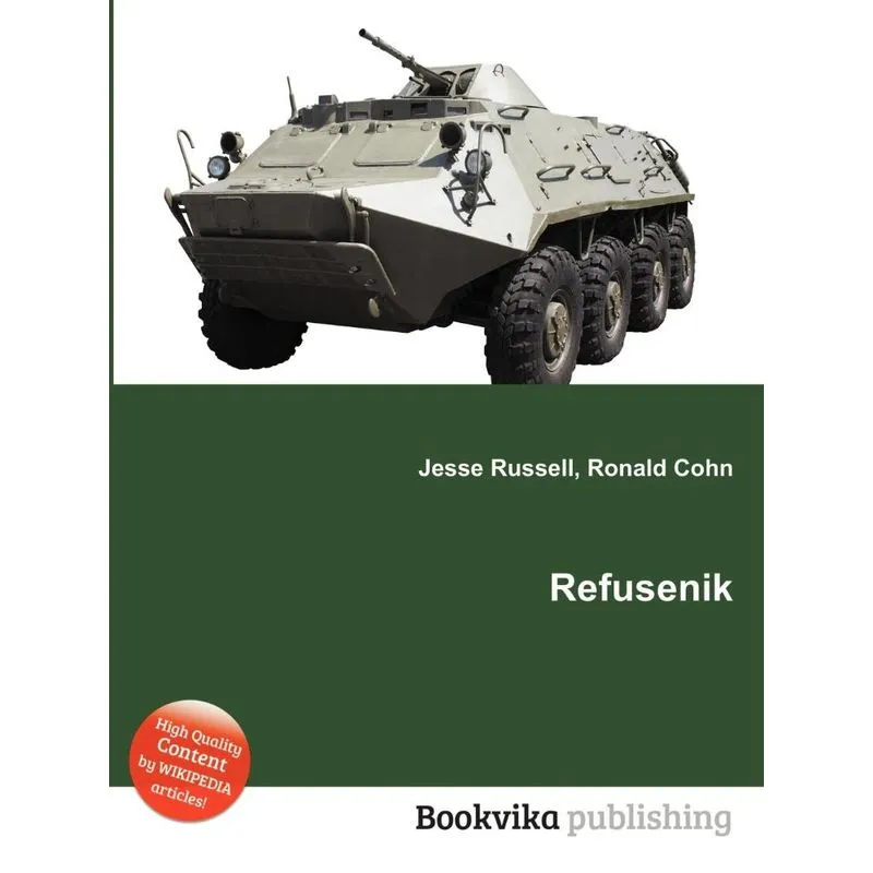Refusenik