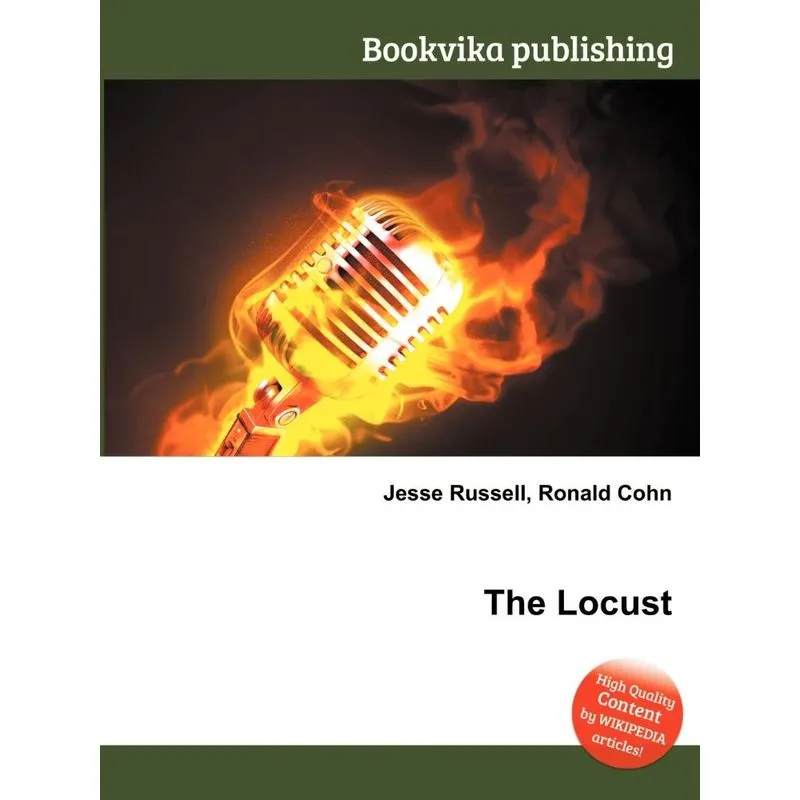 The Locust